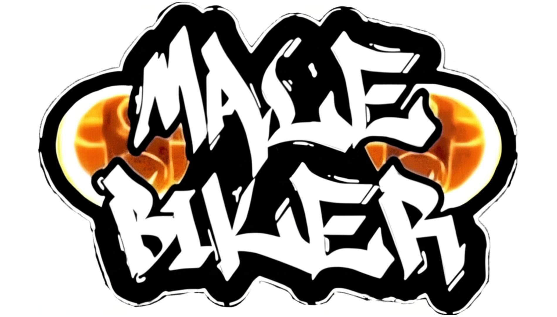 male-biker-MALE BIKER.jpg